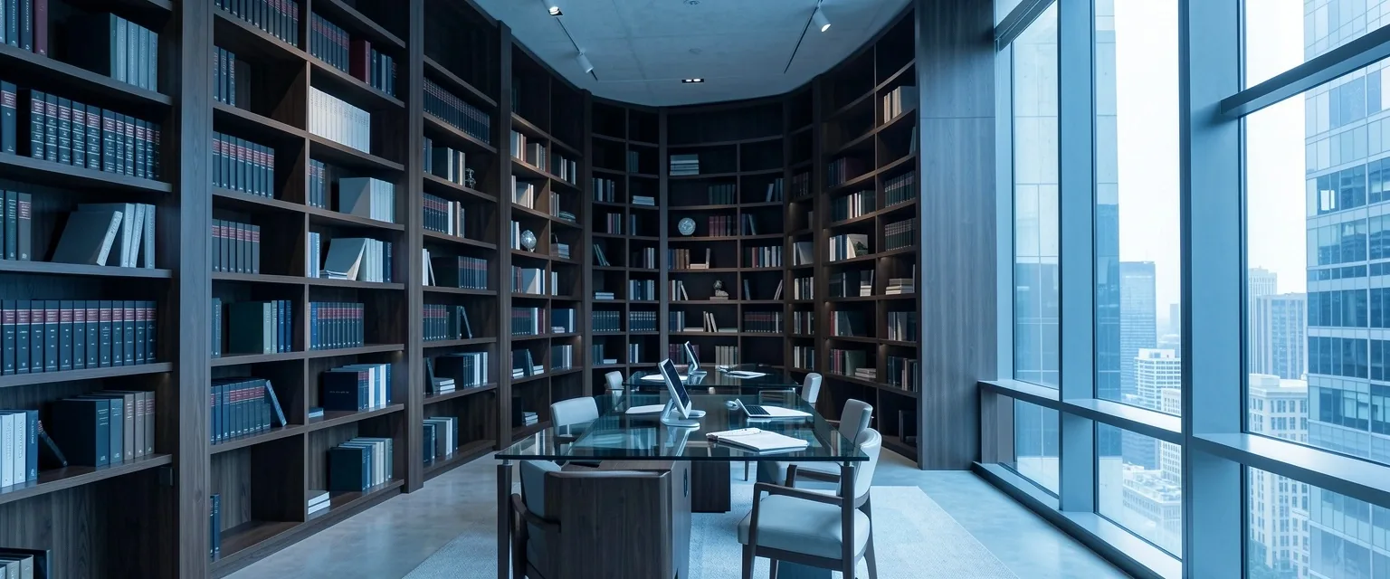 Consult Prouviano Digital