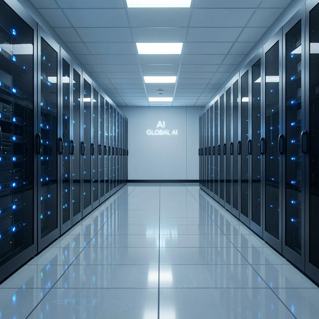 Data Privacy Infrastructure
