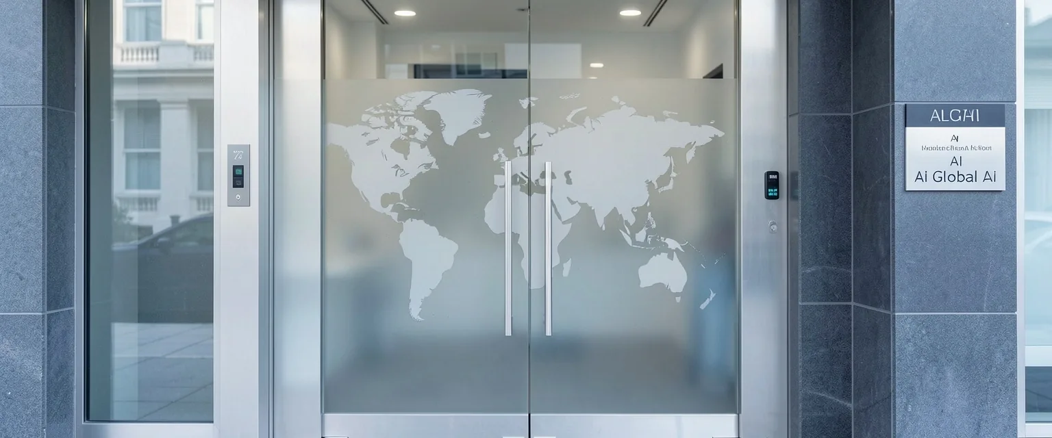 Legal Environment