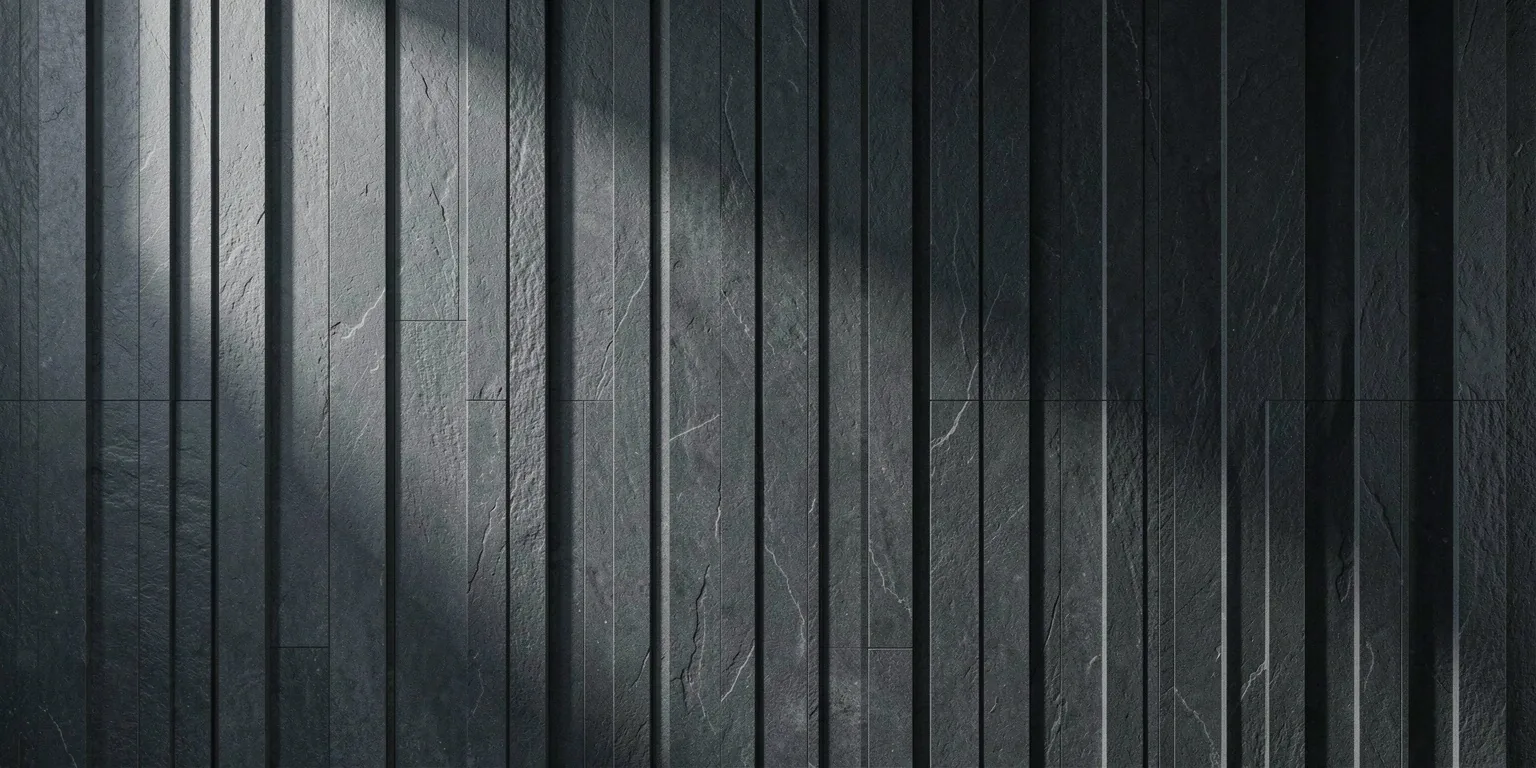 Texture Background